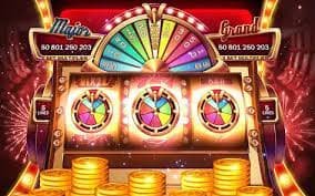 Khu vực cá cược thể thao bóng đá cầu lông tại 69vnd