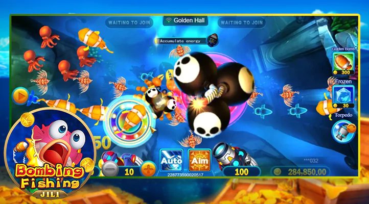 Người chơi trải nghiệm sảnh cá cược thể thao và casino trực tuyến tại 69vnd