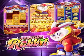 Giao diện cược thể thao bóng đá online trên điện thoại tại 69vnd