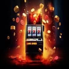 Người chơi tham gia phòng bingo online trên điện thoại tại 69vnd